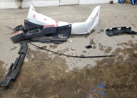 2011 Honda Accord Ex from USA, damaged, VIN 1HGCP2F71BA123250